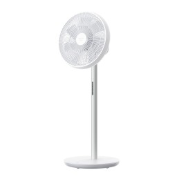 Smartmi Pedestal Fan 3...